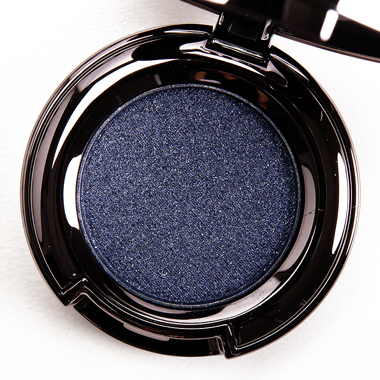 Urban Decay Frostbite Eyeshadow