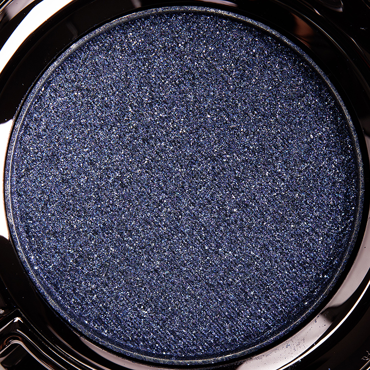 Urban Decay Frostbite Eyeshadow