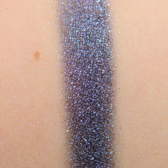 Urban Decay Eyeshadow (Discontinued) Frostbite