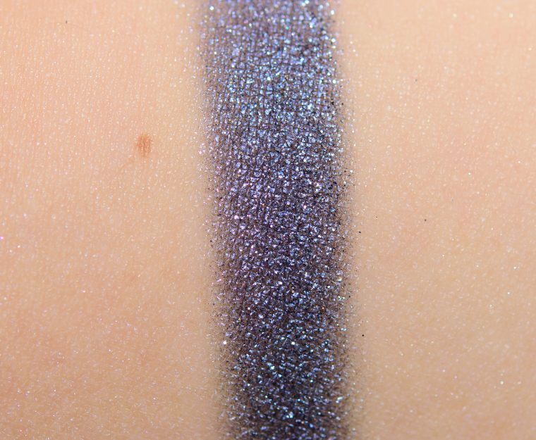 Urban Decay Frostbite Eyeshadow