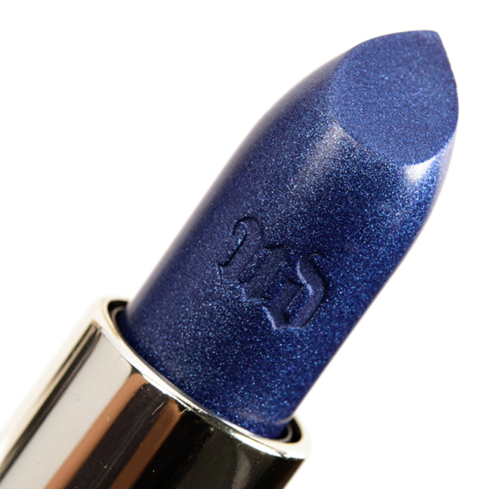 Urban Decay Vice Lipstick Frostbite