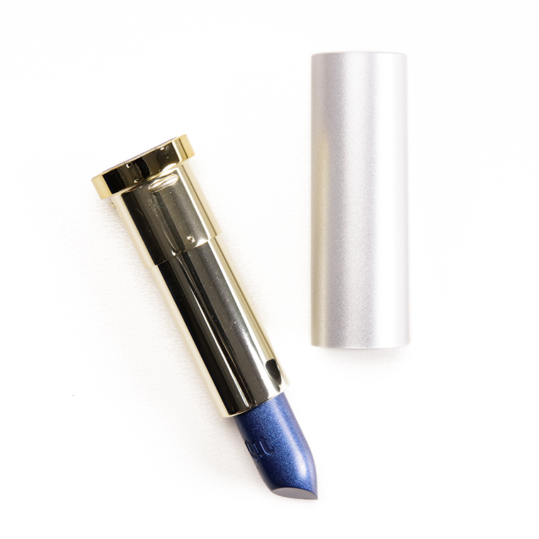 Urban Decay Frostbite Vice Lipstick