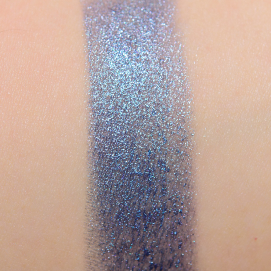 Urban Decay Frostbite Vice Lipstick