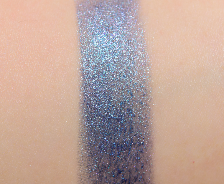 Urban Decay Frostbite Vice Lipstick