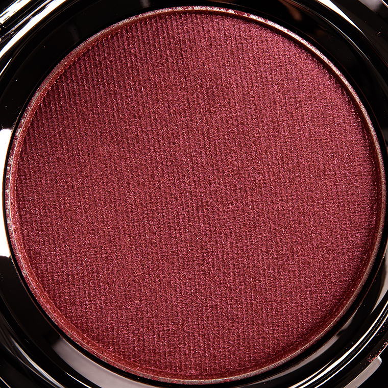 Urban Decay Gash Eyeshadow
