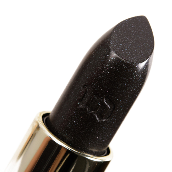 Urban Decay Vice Lipstick Oil Slick
