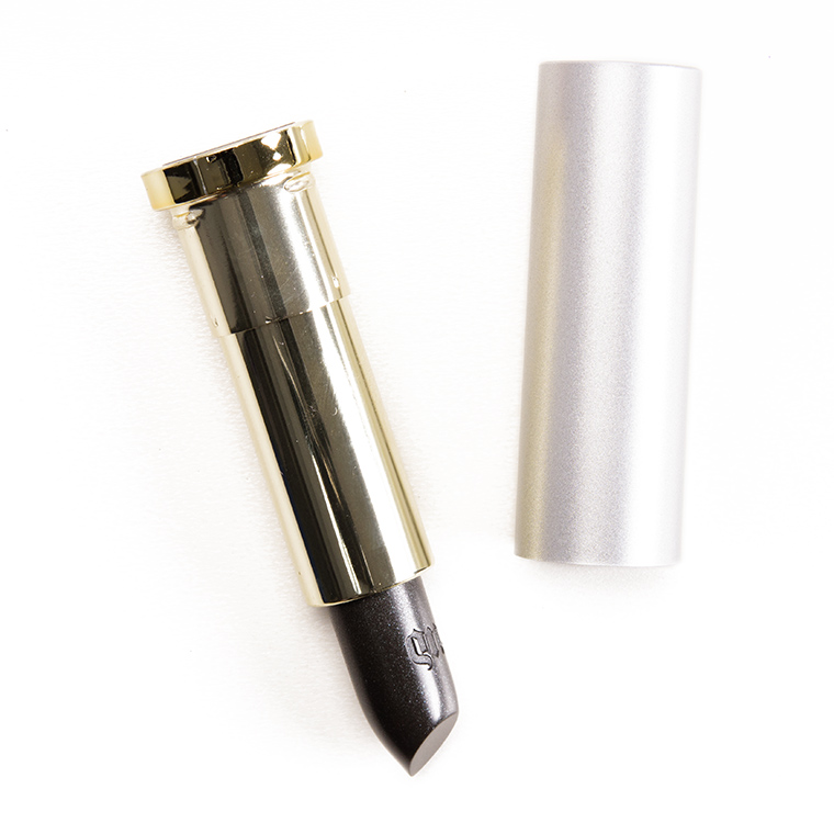 Urban Decay Oil Slick Vice Lipstick