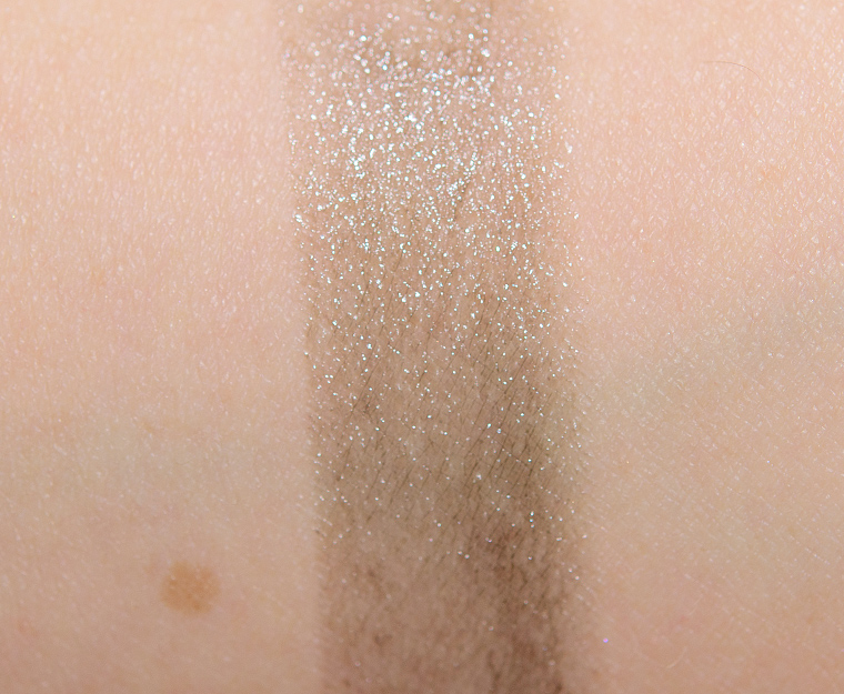 Urban Decay Oil Slick Vice Lipstick