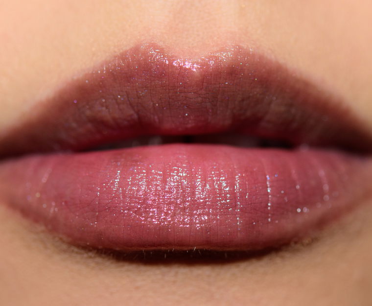 Urban Decay Oil Slick Vice Lipstick