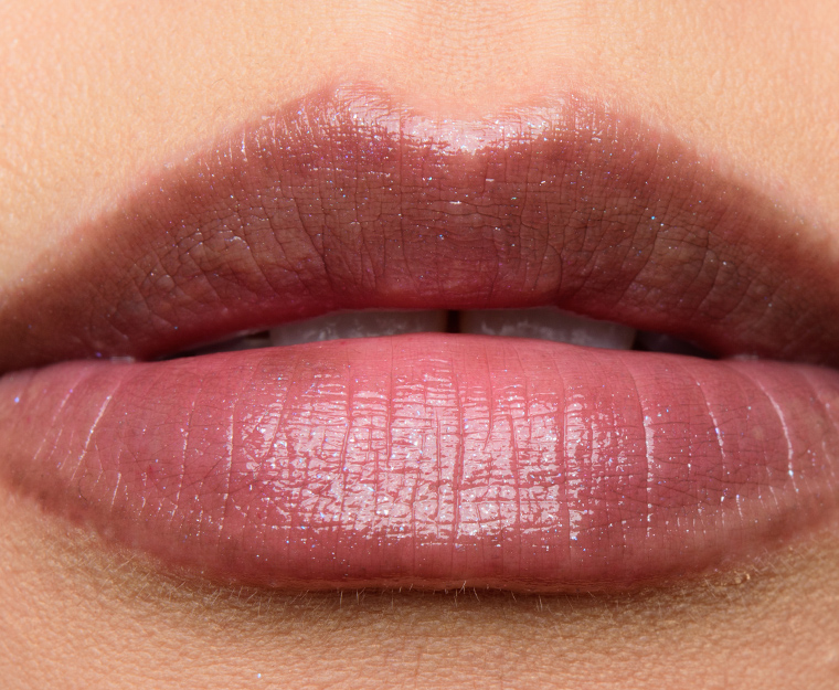 Urban Decay Oil Slick Vice Lipstick