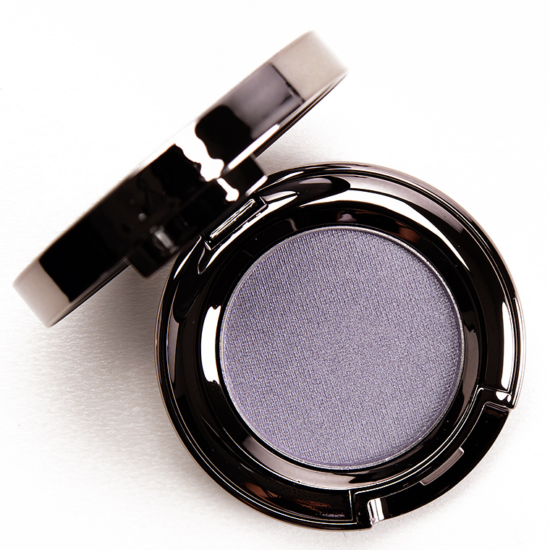 Urban Decay Eyeshadow (Discontinued) Pallor