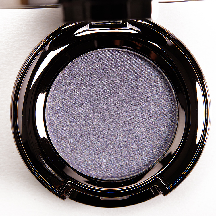 Urban Decay Pallor Eyeshadow