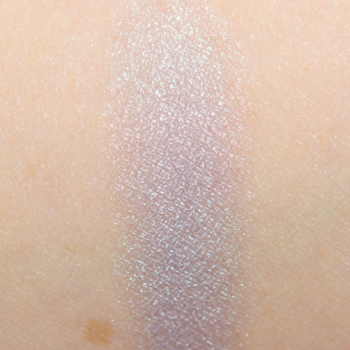 Urban Decay Pallor Eyeshadow (Discontinued)