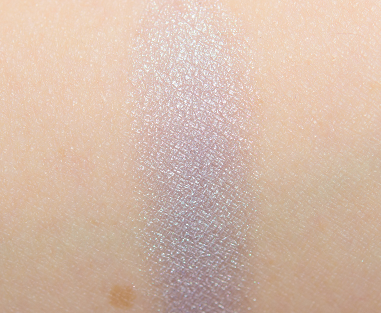 Urban Decay Pallor Eyeshadow