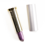 Urban Decay Pallor Vice Lipstick