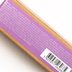 Urban Decay Pallor Vice Lipstick