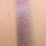 Urban Decay Pallor Vice Lipstick