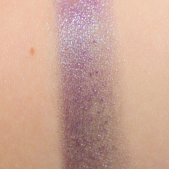 Urban Decay Pallor Vice Lipstick