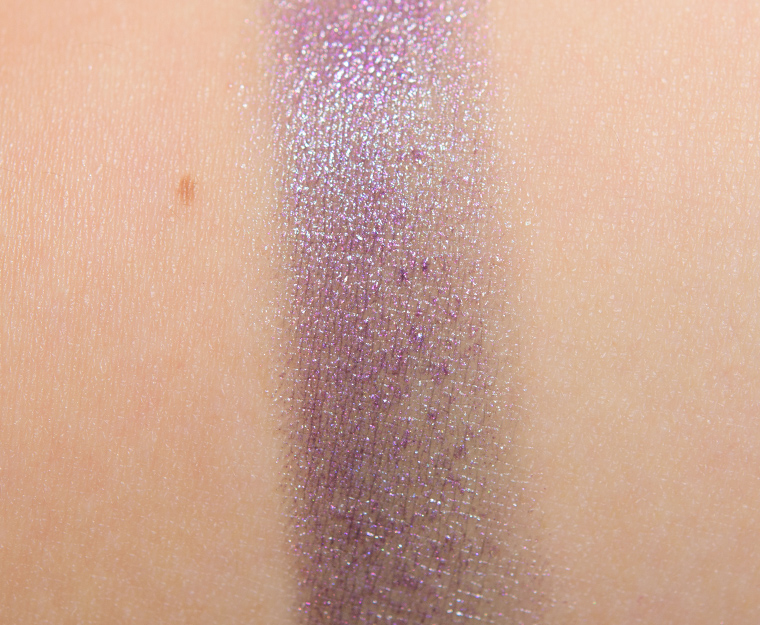 Urban Decay Pallor Vice Lipstick
