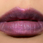 Urban Decay Pallor Vice Lipstick