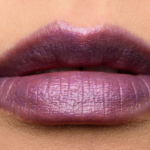 Urban Decay Pallor Vice Lipstick