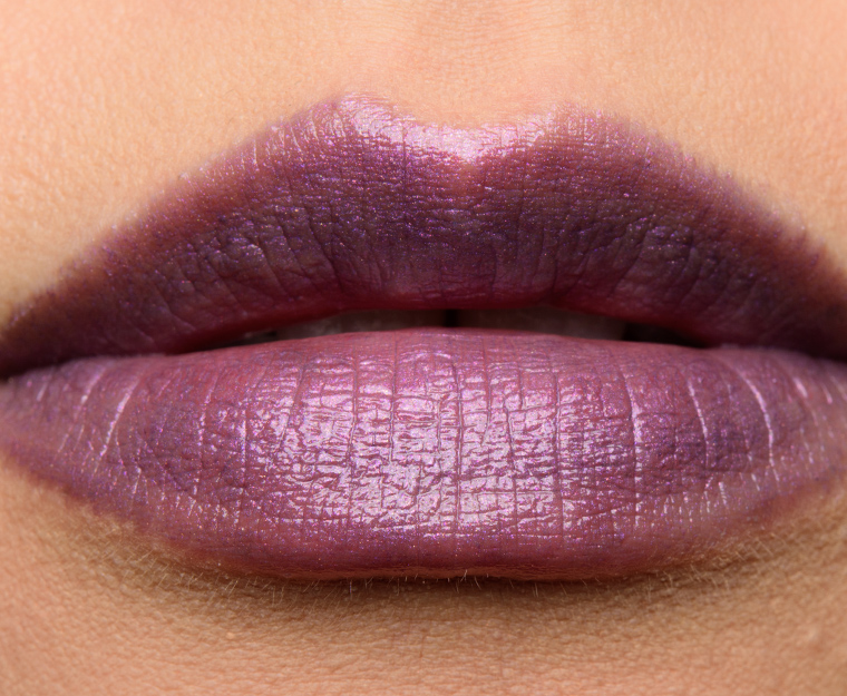 Urban Decay Pallor Vice Lipstick