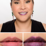 Urban Decay Pallor Vice Lipstick