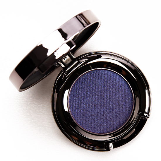 Urban Decay Eyeshadow (Discontinued) Plague