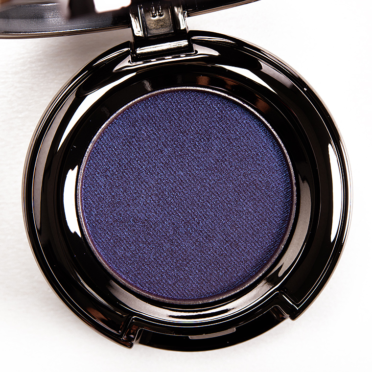 Urban Decay Plague Eyeshadow