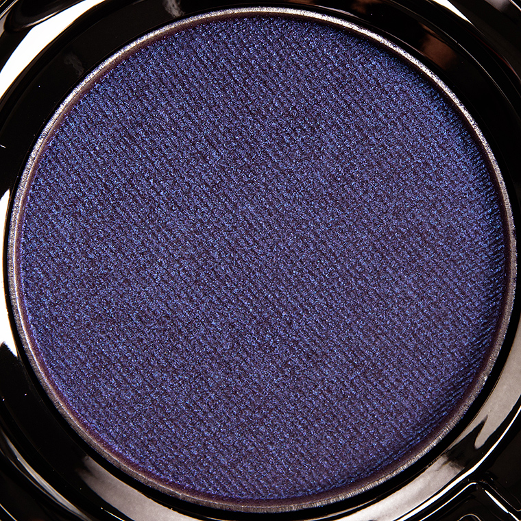 Urban Decay Plague Eyeshadow