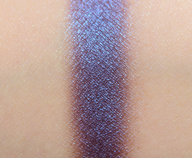 Urban Decay Plague Eyeshadow