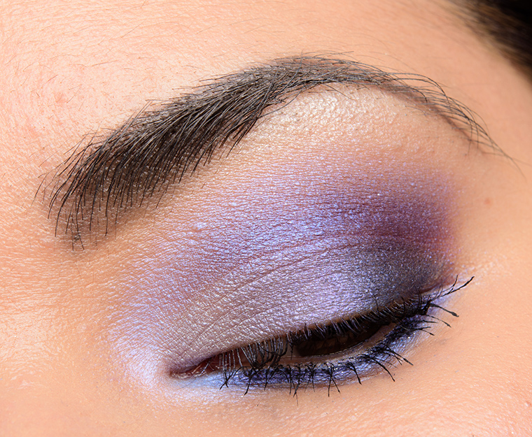 Urban Decay Plague Eyeshadow