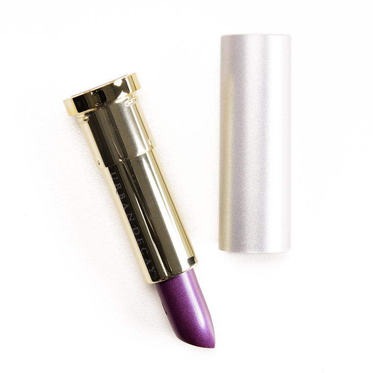 Urban Decay Plague Vice Lipstick