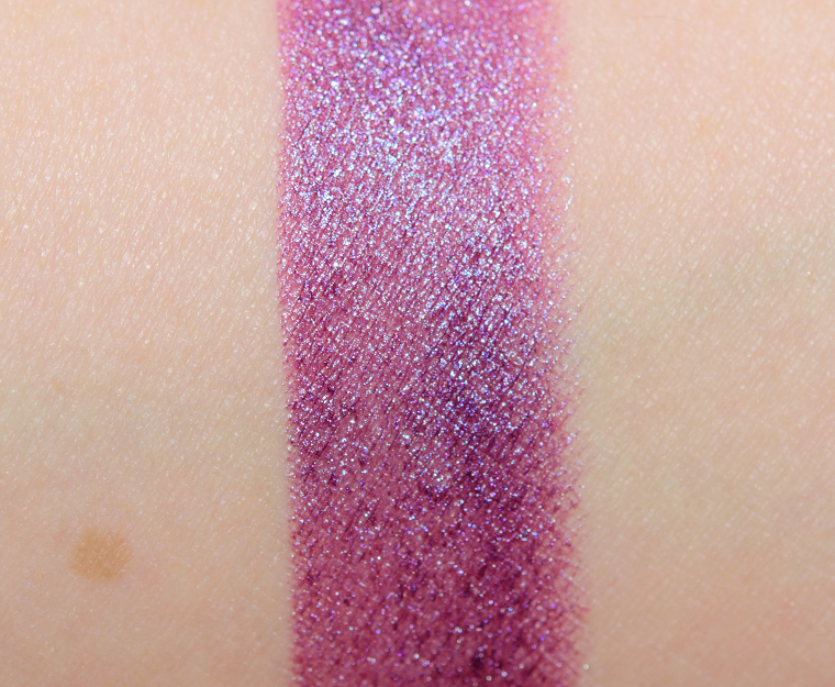 Urban Decay Plague Vice Lipstick