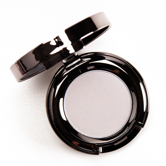 Urban Decay Eyeshadow (Discontinued) Roadstripe