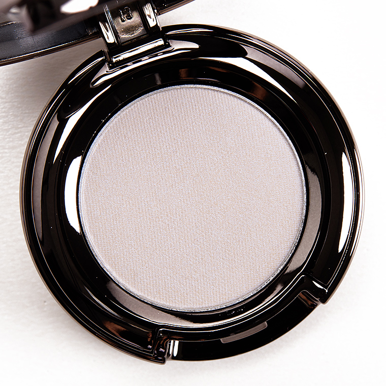 Urban Decay Roadstripe Eyeshadow
