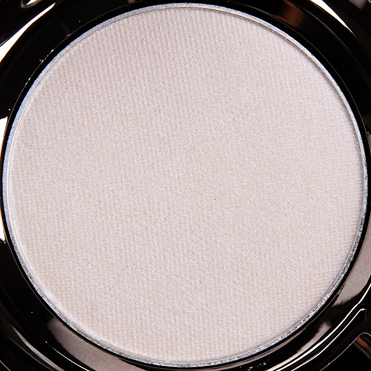 Urban Decay Roadstripe Eyeshadow