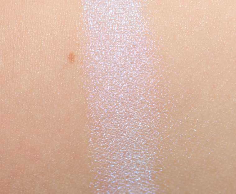 Urban Decay Roadstripe Eyeshadow