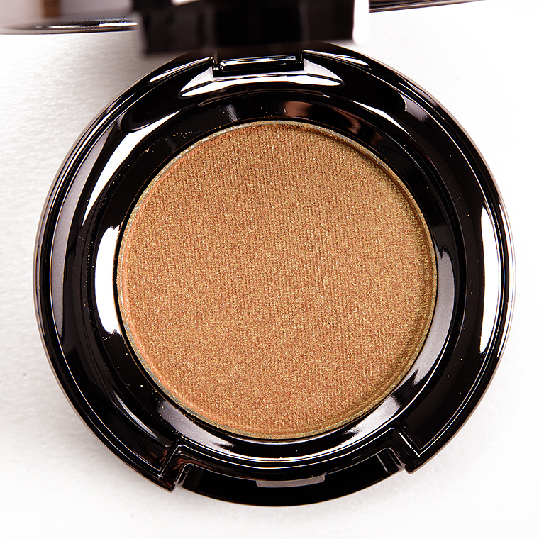 Urban Decay Rust Eyeshadow