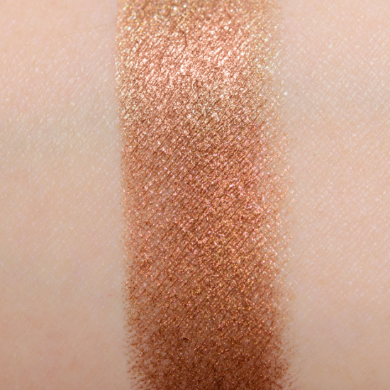 Urban Decay Smog Vice Lipstick
