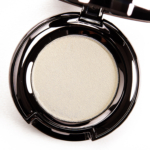 Urban Decay Snow Eyeshadow (Discontinued)