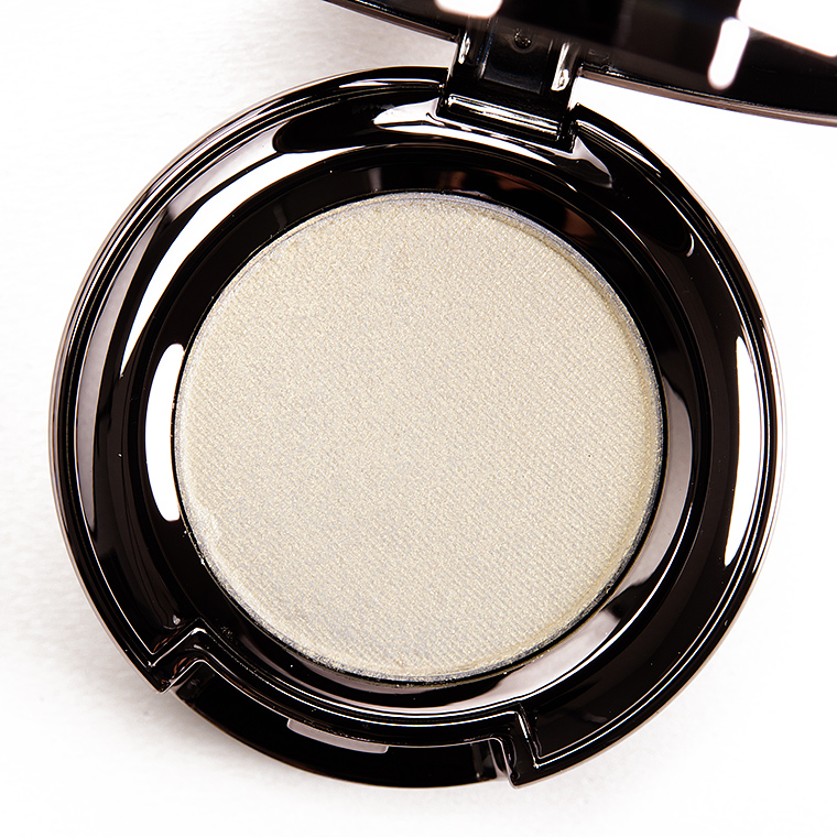 Urban Decay Snow Eyeshadow