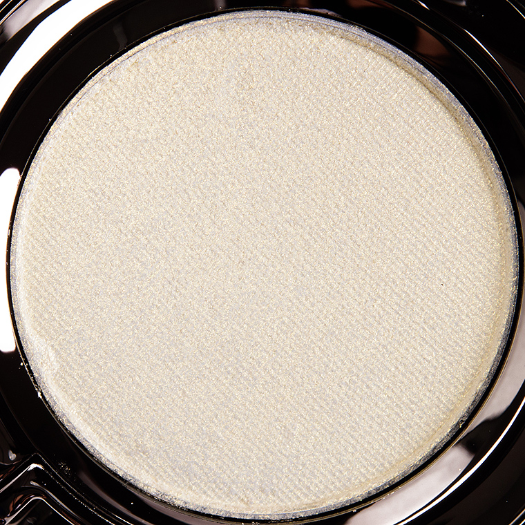 Urban Decay Snow Eyeshadow