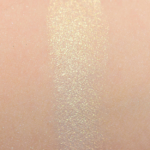 Urban Decay Snow Eyeshadow (Discontinued)