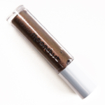 Urban Decay Spacetime Liquid Moondust Eyeshadow