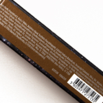 Urban Decay Spacetime Liquid Moondust Eyeshadow