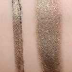 Urban Decay Spacetime Liquid Moondust Eyeshadow