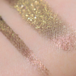 Urban Decay Spacetime Liquid Moondust Eyeshadow