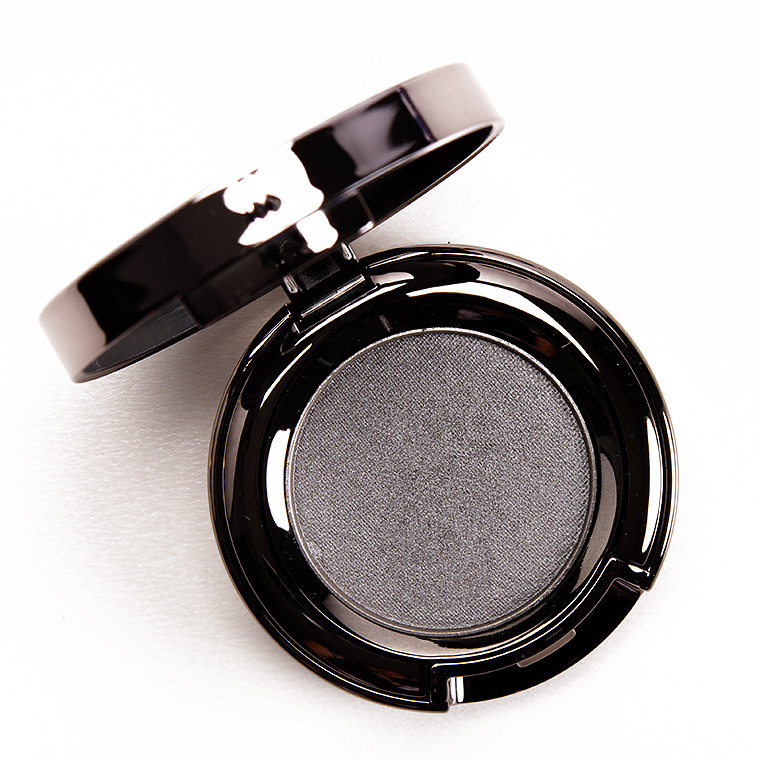 <p class="text-center">Urban Decay Spare Change Eyeshadow (Discontinued)</p>