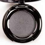 Urban Decay Spare Change Eyeshadow (Discontinued)